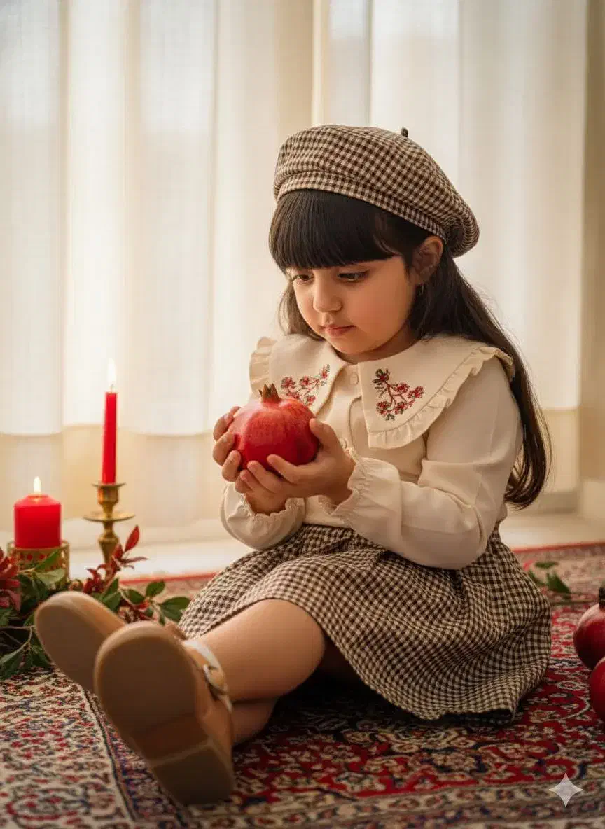 تخفیف عکس یلدایی|خدمات پذیرایی، مراسم|بوشهر, |دیوار