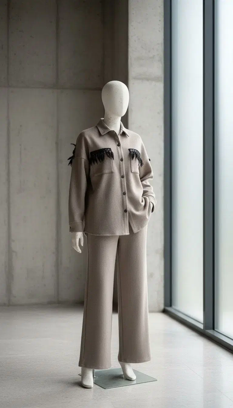 لباس مجلسی فوتر زیبا مانتو فرم اداریی|لباس|بهارستان, |دیوار