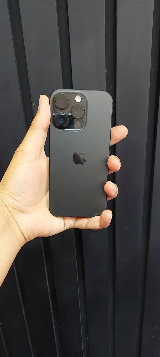 iPhone 16 0ro|موبایل|کاشان, فاز ۲ ناجی آباد|دیوار