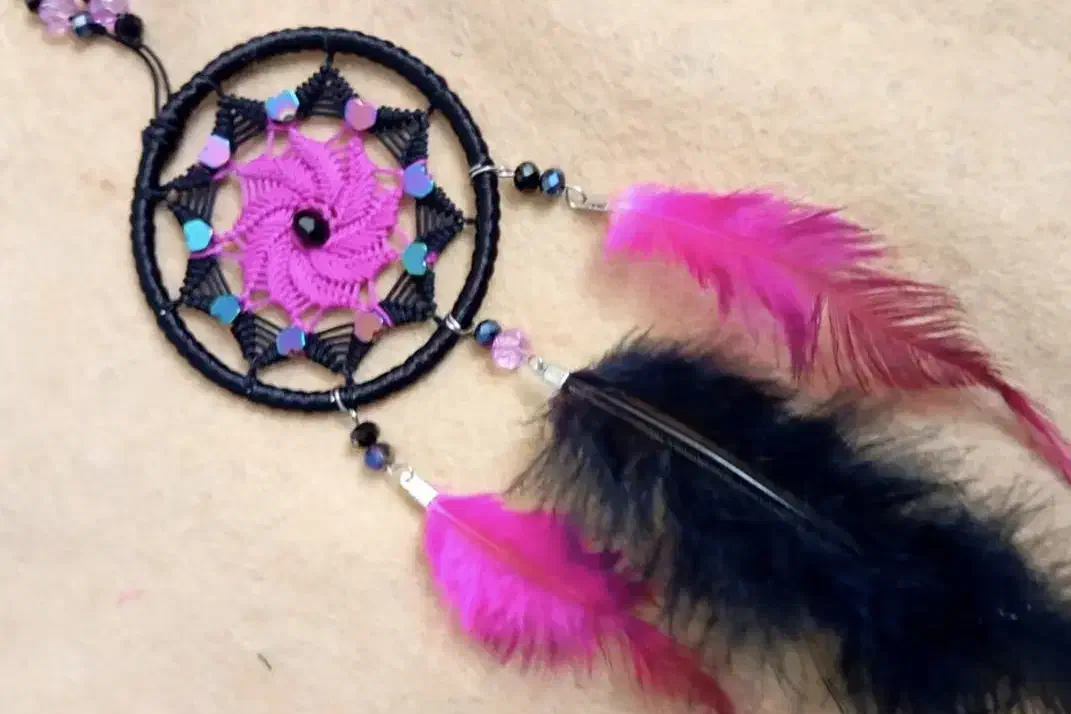 دریم کچر|صنایع دستی و سایر لوازم تزئینی|بجنورد, |دیوار