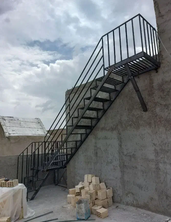 جوشکاری سیار|خدمات پیشه و مهارت|یاسوج, |دیوار