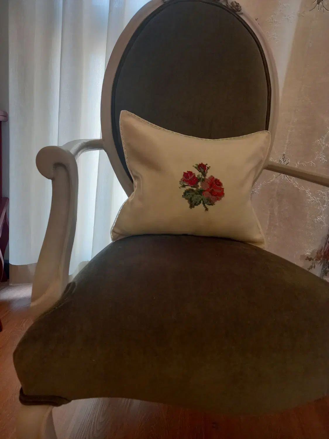 کوسن|صنایع دستی و سایر لوازم تزئینی|تهران, سهروردی|دیوار