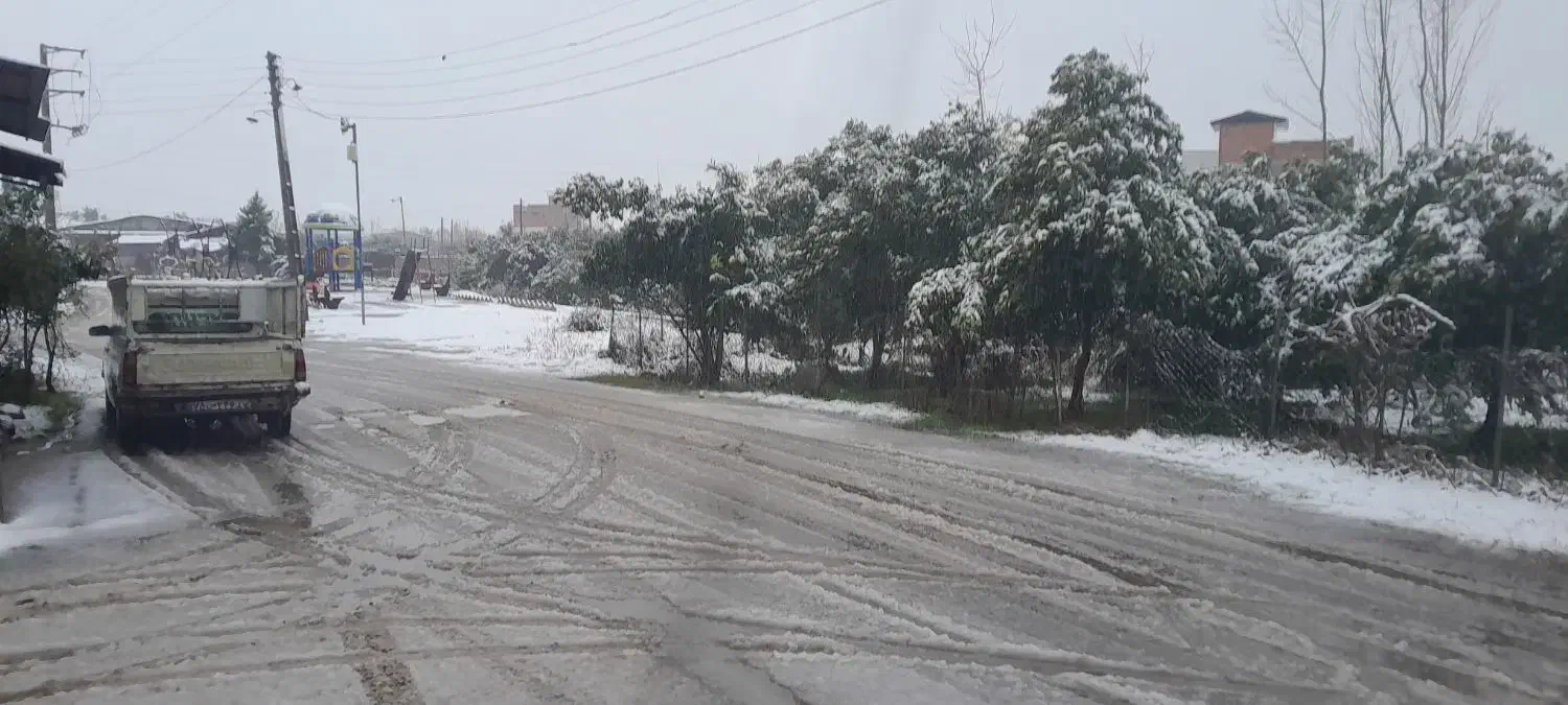 فروش یا معاوضه سیم کارت رند ۰۹۱۱۱۱۳۲۷۸۹|سیم‌کارت|بابل, |دیوار