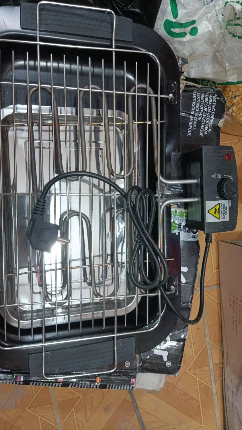 وسایل اشپزی|ظروف پختوپز|آبادان, |دیوار