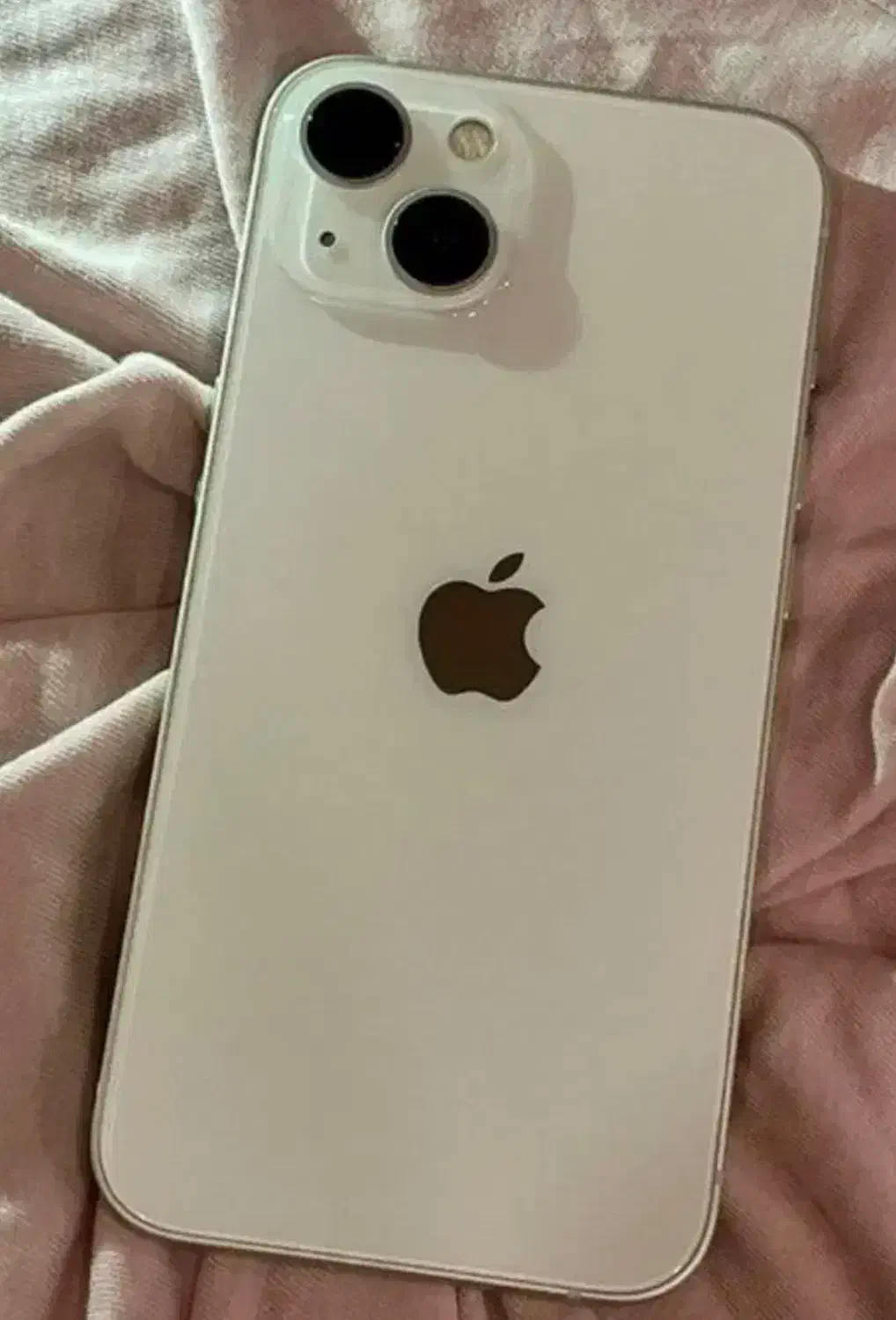 iPhone13|موبایل|قم, نیروگاه|دیوار