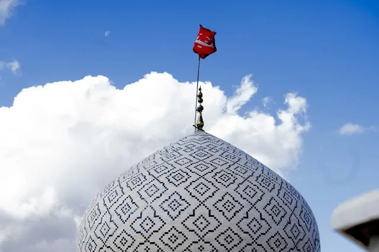 سفرتفریحی وزیارتی|بلیت اتوبوس، مترو، قطار|کرمان, |دیوار