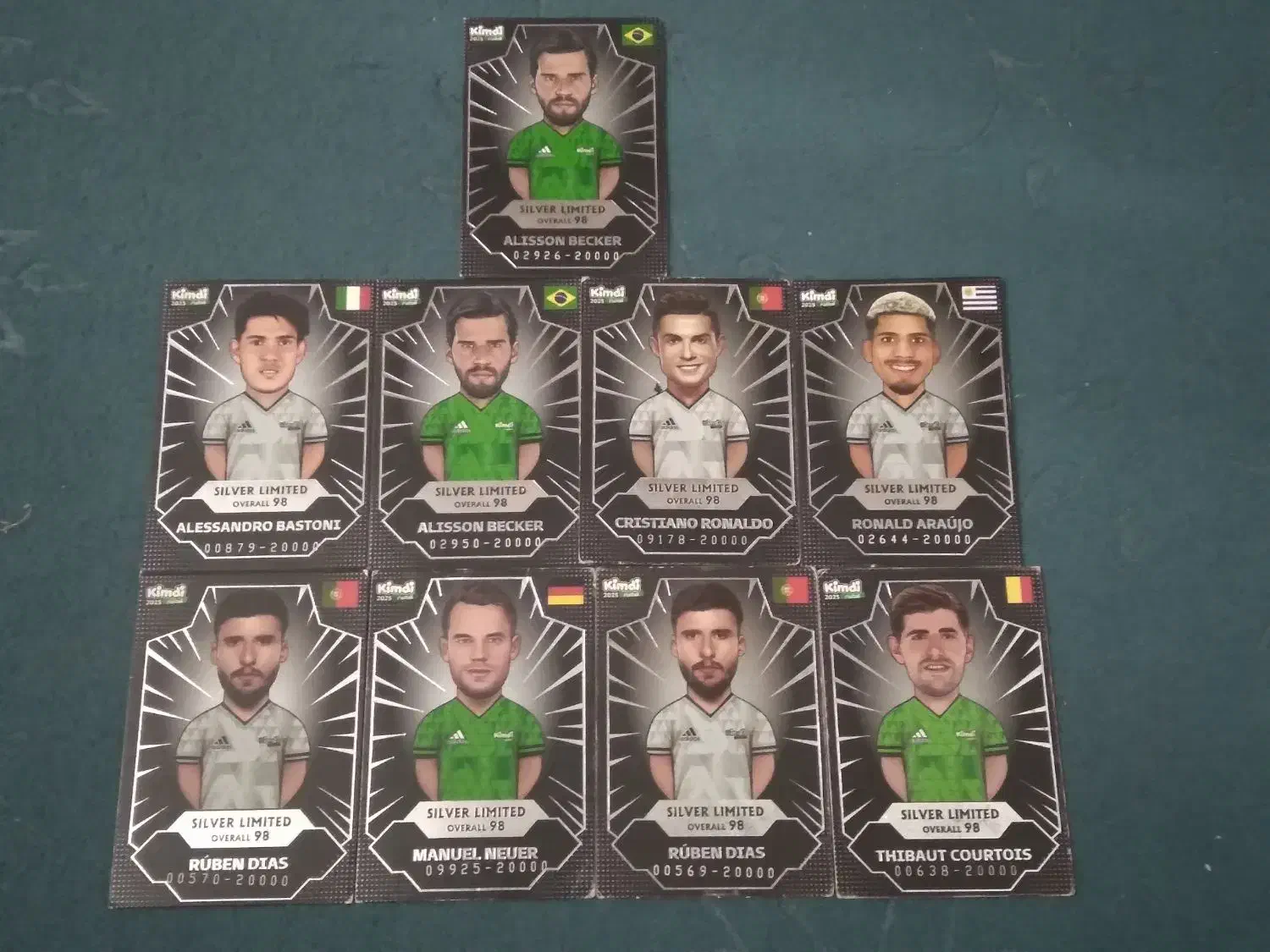 کیمدی|اسباب‌‌بازی|آران و بیدگل, |دیوار