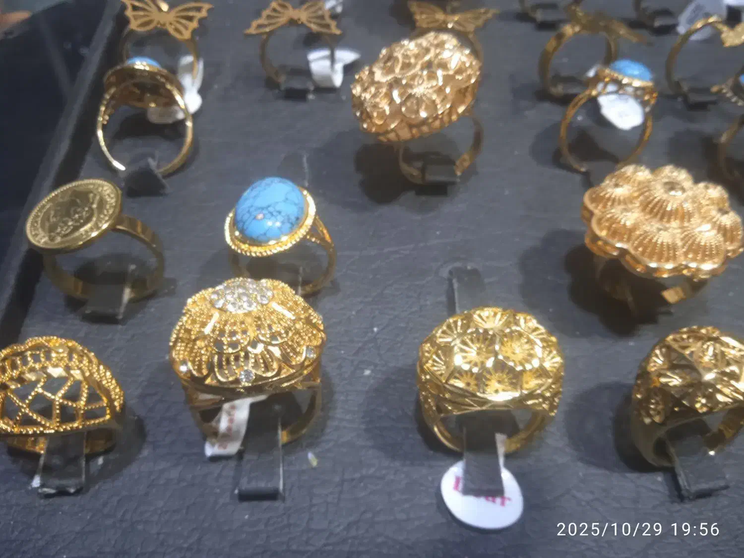 بدلیجات|بدلیجات|امیدیه, |دیوار