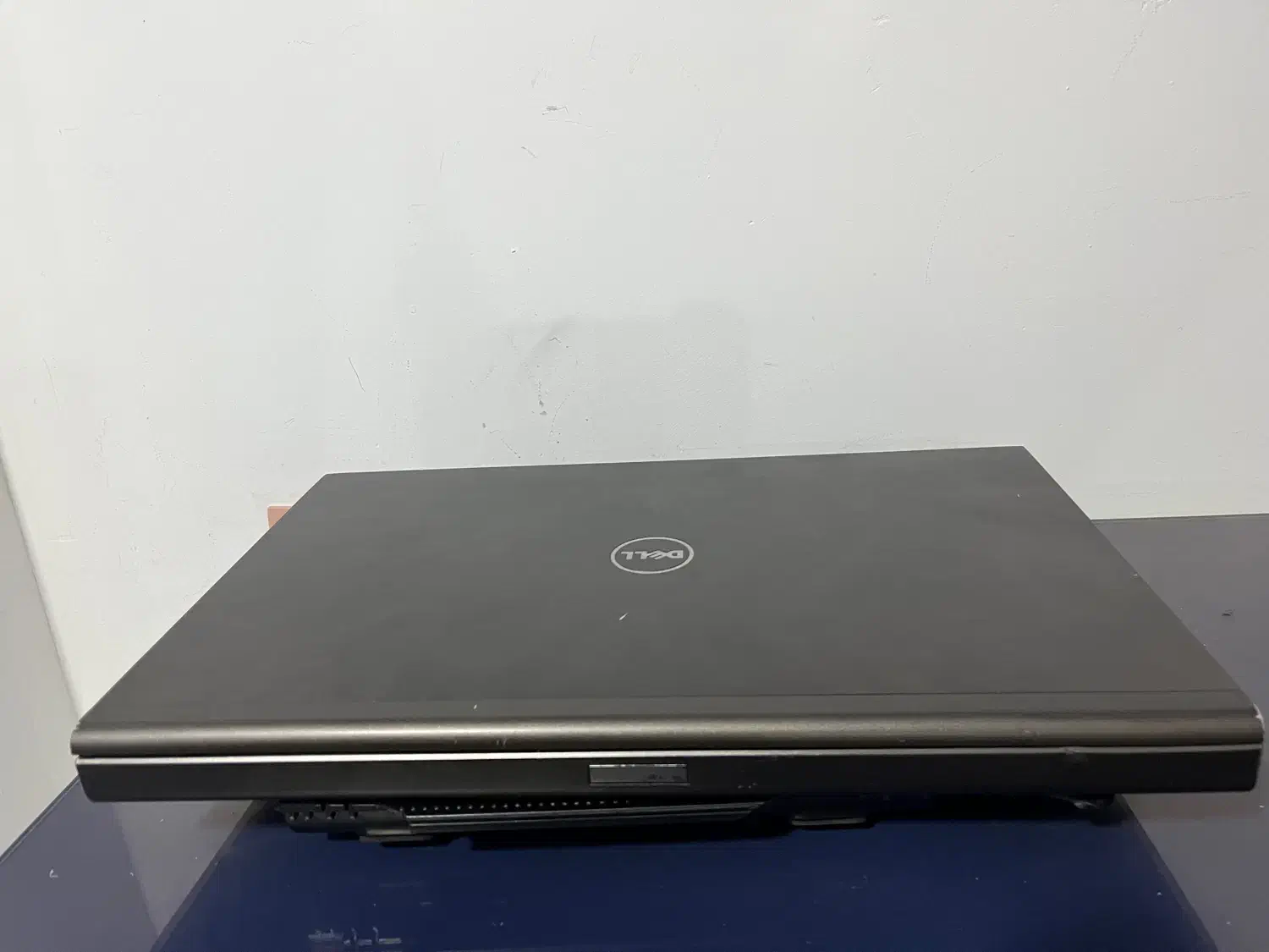 لپتاپ dell i7 ram 32GB 1T ssd|رایانه همراه|اردبیل, |دیوار