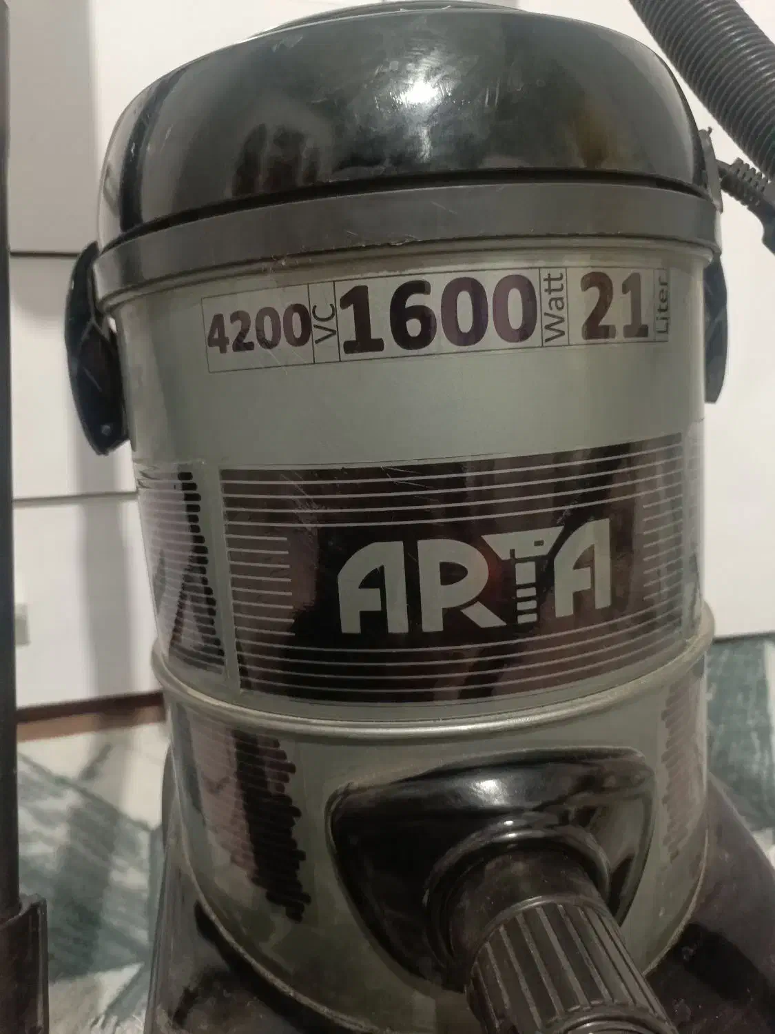 برقی|جاروبرقی، جارو شارژی، بخارشو|تایباد, |دیوار