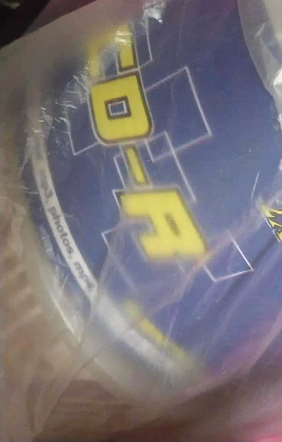 سی دی|پخش‌کننده DVD و ویدیو|کرج, گوهردشت|دیوار