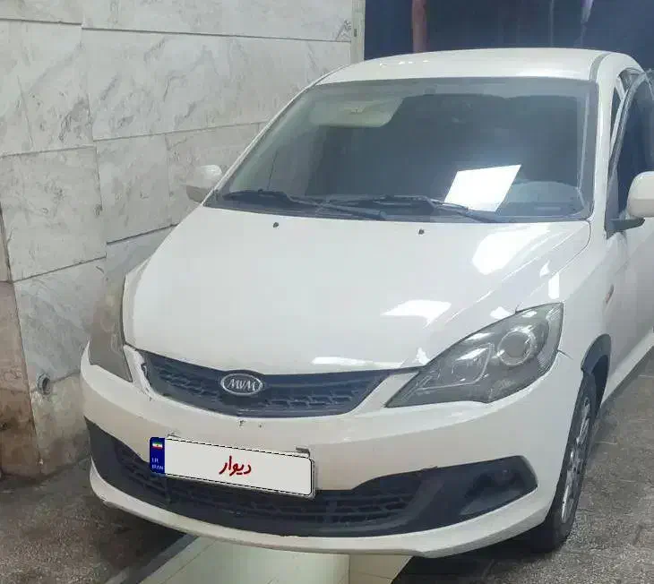 mvm315|خودرو سواری و وانت|مشکیندشت, |دیوار