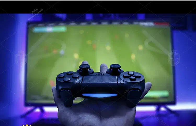 واگذاری|کنسول، بازی ویدئویی و آنلاین|بجنورد, |دیوار