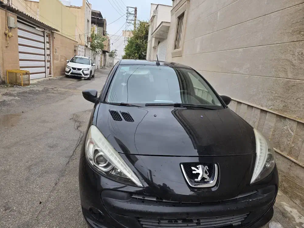 خودرو|خودرو سواری و وانت|بوشهر, |دیوار