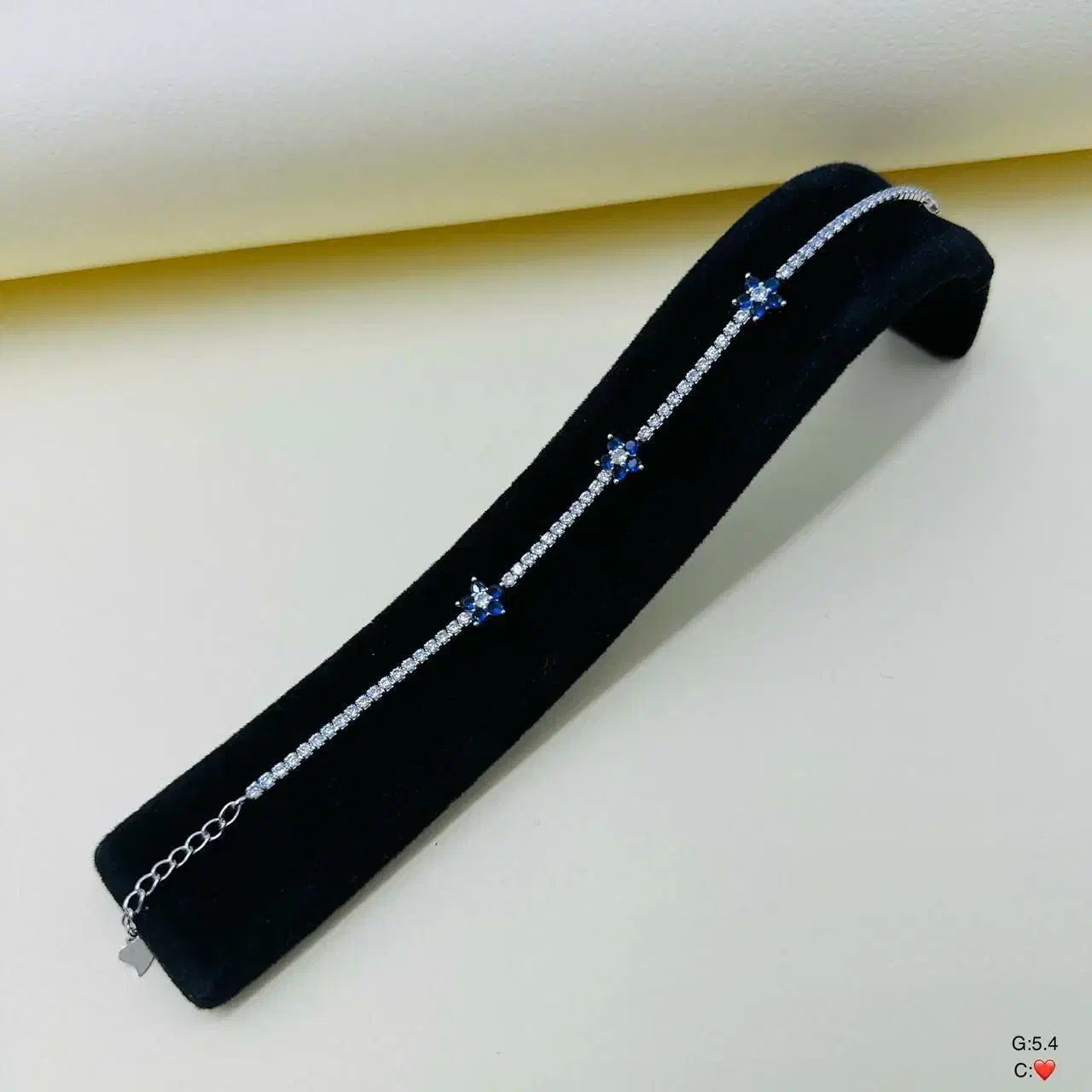 هدایای مناسب روز زن(نقره)|جواهرات|اراک, |دیوار