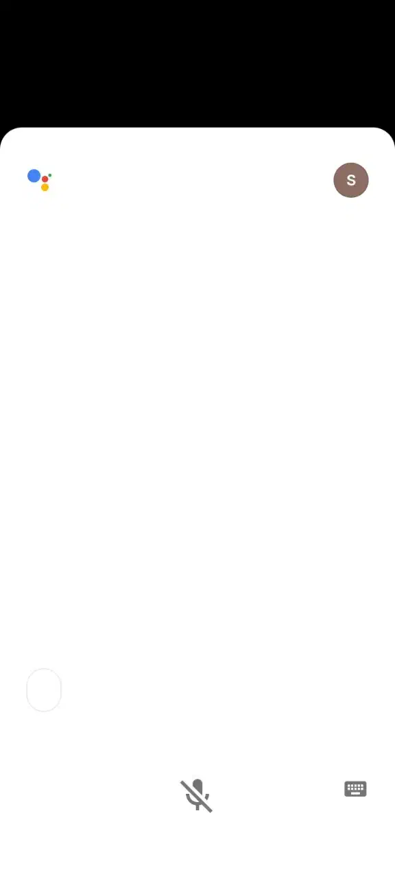 ۰۹۱۲۰۵۷۴۶۵٪|سیمکارت|کرج, خرمدشت|دیوار