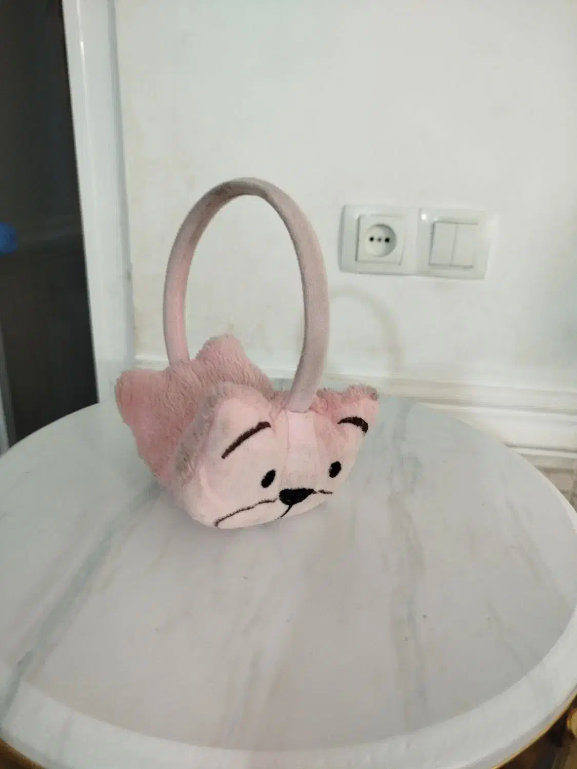 گوش بند ۱۶۰تومن|لباس|دهدشت, |دیوار