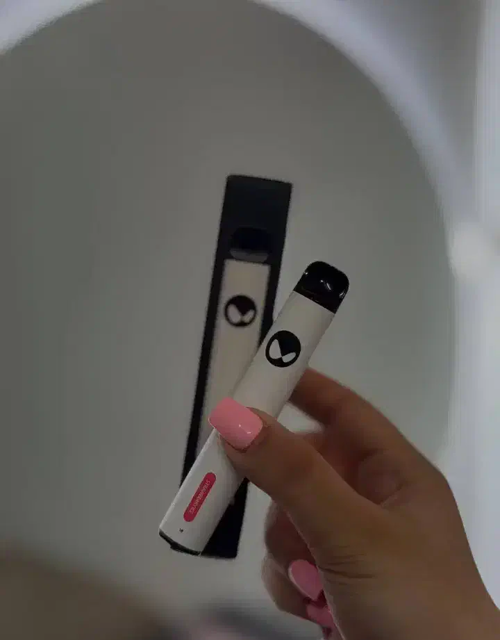 ویپ|زیورآلات و اکسسوری|شاهین‌شهر, بنیاد ازدواج|دیوار