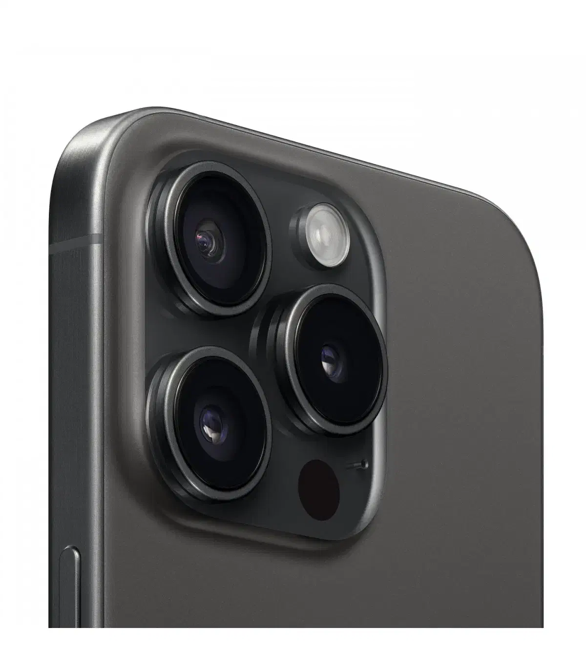 iphoe15pro 256|موبایل|تهران, مجیدیه|دیوار