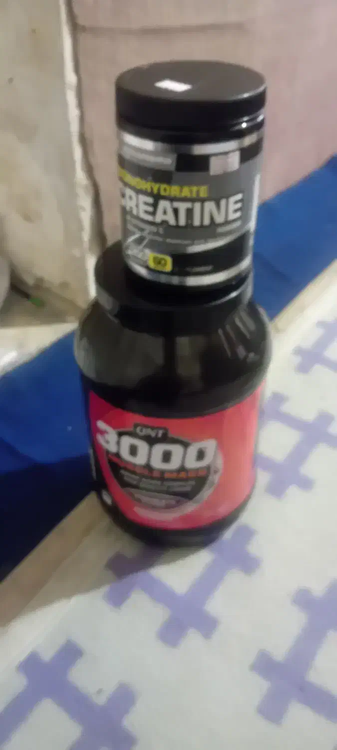 تستر|اجاق گاز و لوازم برقی پخت‌وپز|اهواز, سیصد دستگاه|دیوار