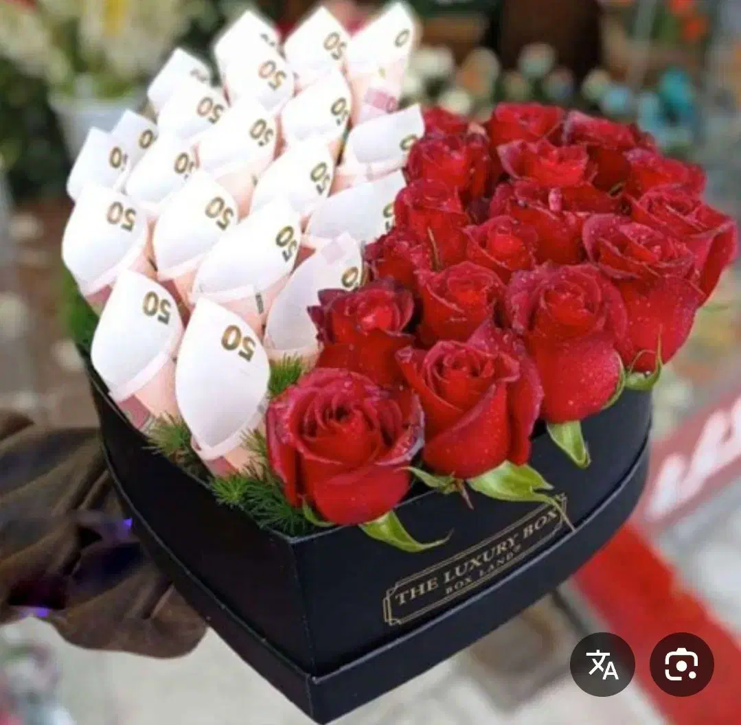 باکس گل|گل مصنوعی|مشهد, انقلاب|دیوار