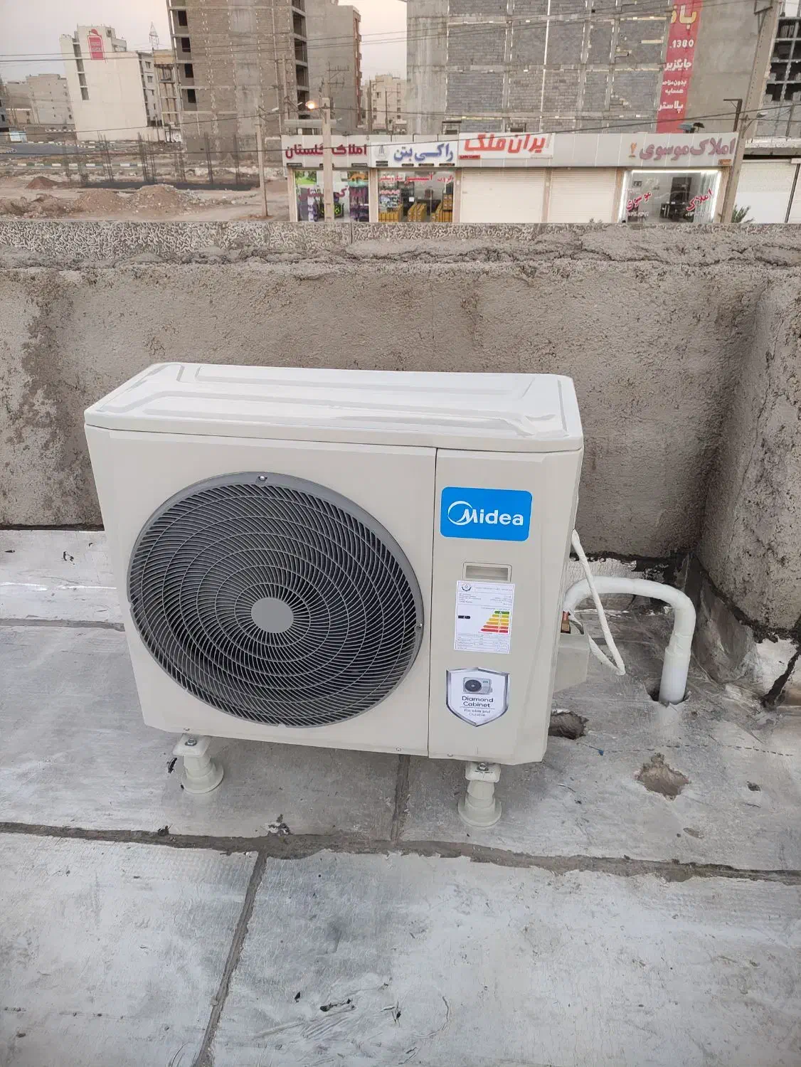 استخدام شاگرد|استخدام صنعتی، فنی، مهندسی|اهواز, کیانشهر|دیوار