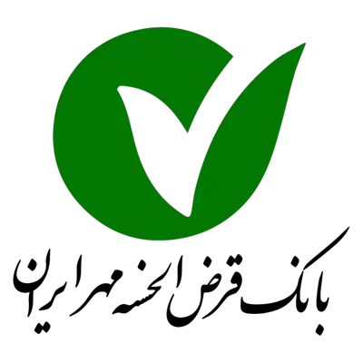 فر و ش ا متیا ز مهرر|خدمات مالی، حسابداری، بیمه|شیروان (خراسان), |دیوار