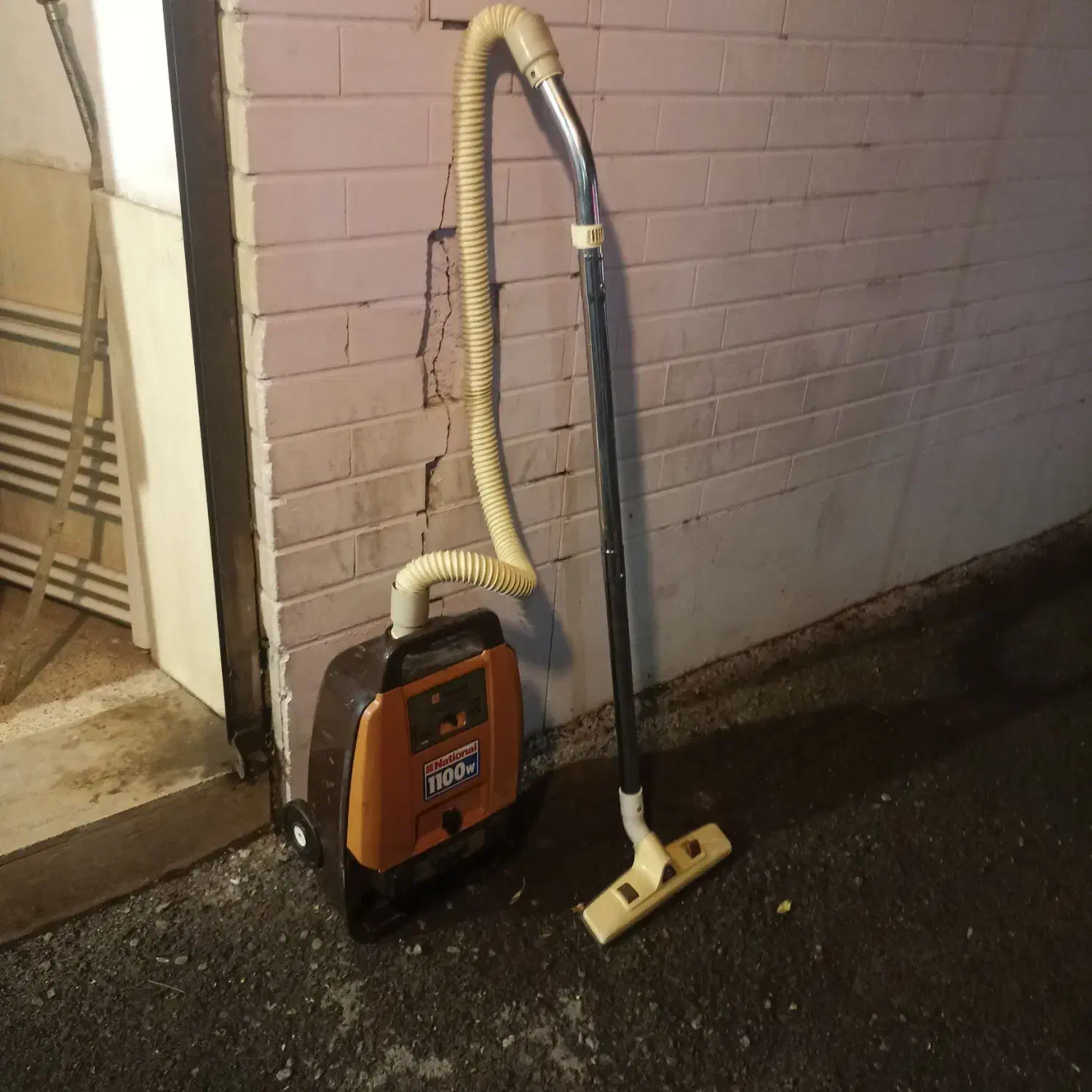 جارو برقی|جاروبرقی، جارو شارژی، بخارشو|نسیمشهر, |دیوار