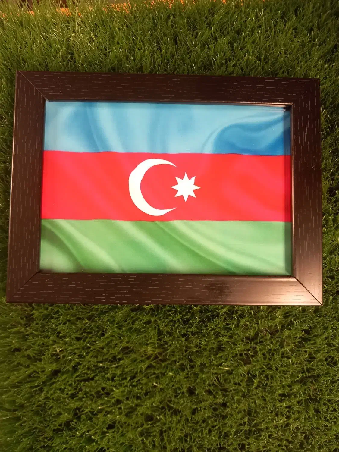 تابلو|تابلو، نقاشی، عکس|خوی, |دیوار