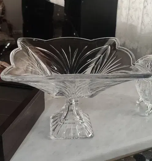 ظروف پذیرایی|ظروف سرو و پذیرایی|قم, وادی السلام|دیوار