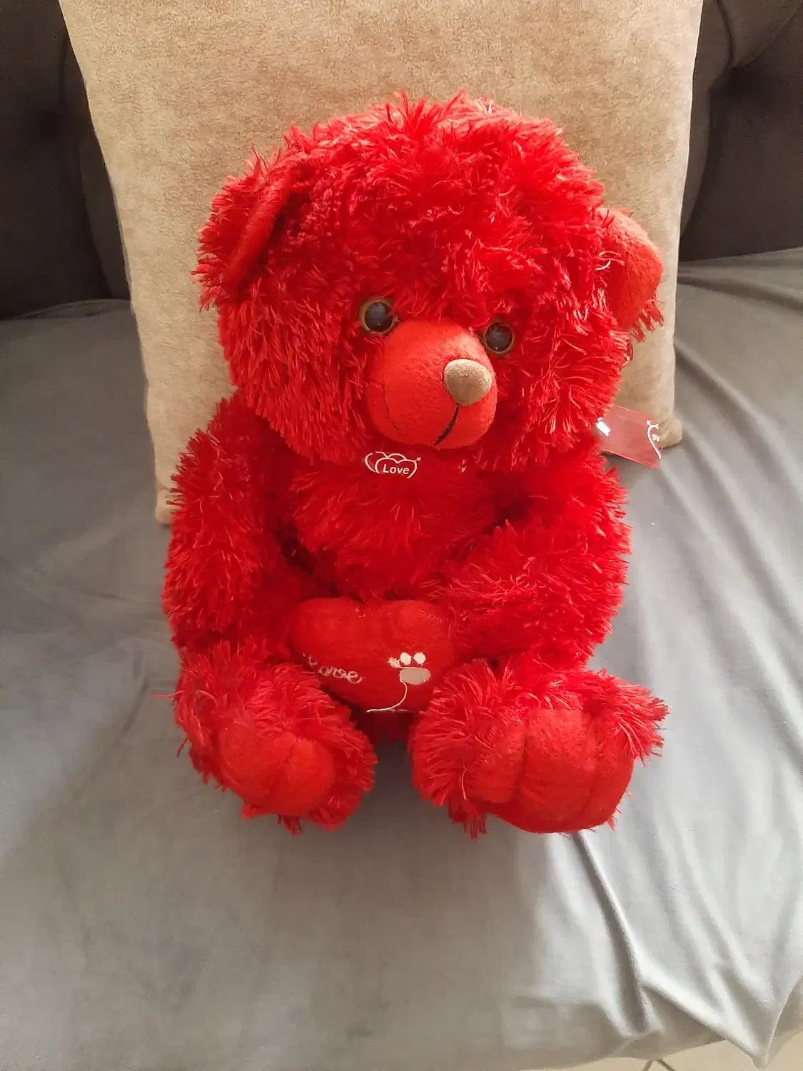 گلشهر|اسباببازی|کرج, گلشهر|دیوار