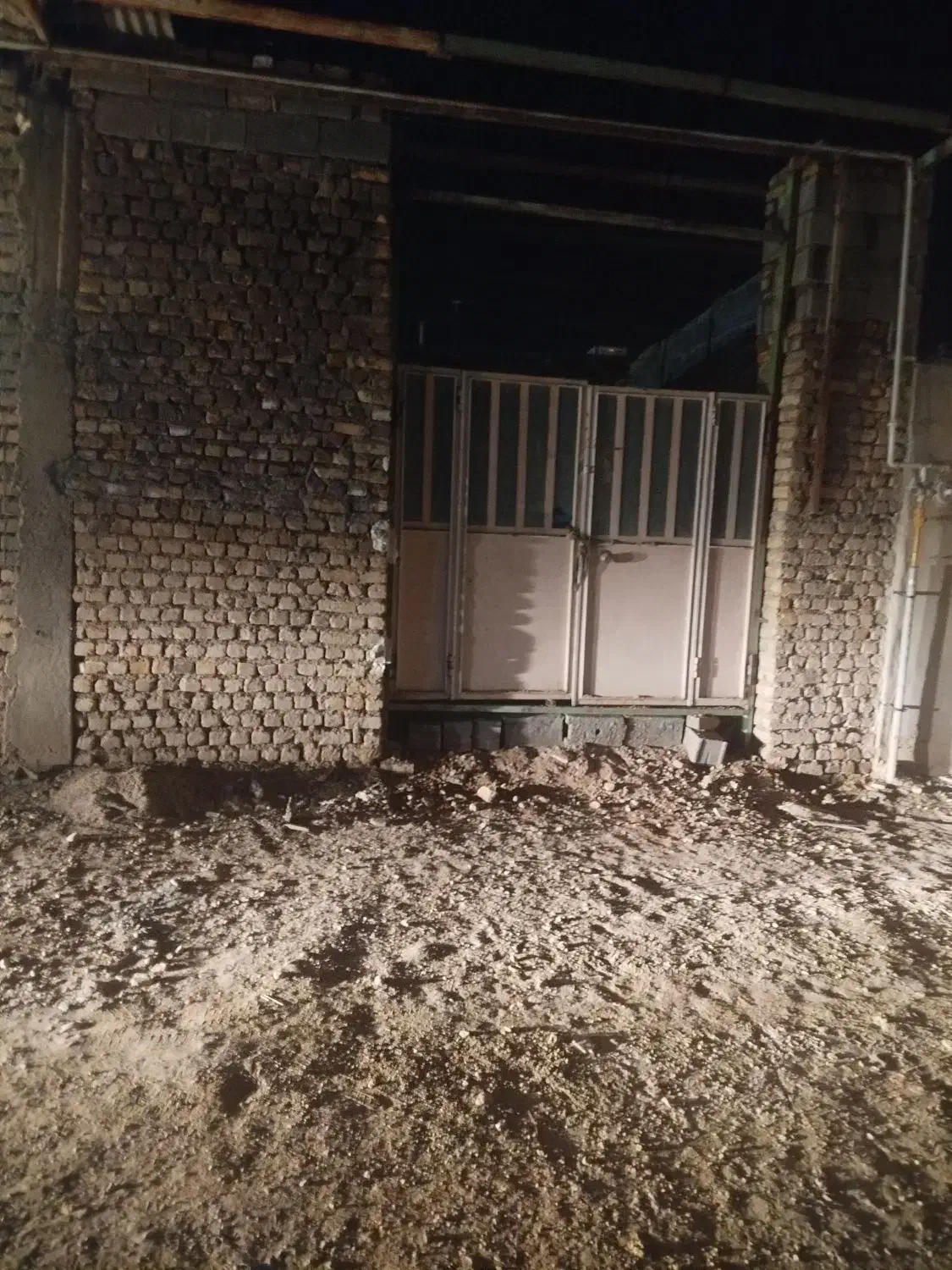 اجاره مغازه|اجارهٔ مغازه و غرفه|شاهرود, |دیوار