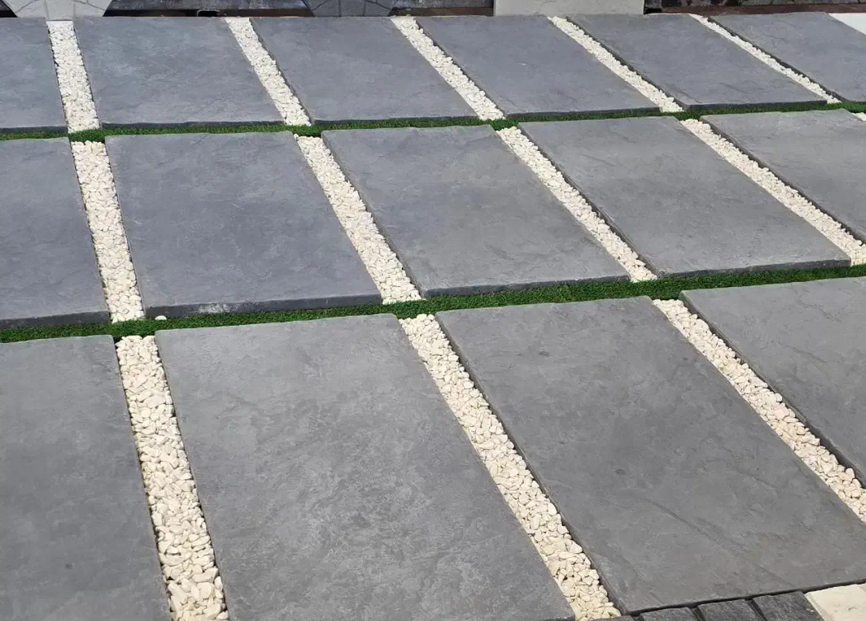 اجرای گچکاری،سیمان ،،موزاییک کاری|خدمات پیشه و مهارت|محلات, |دیوار