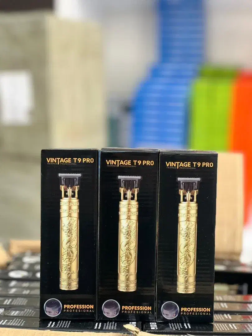 ماشین اصلاح و صفر زن عمده و خورده زیر بازار|آرایشی، بهداشتی، درمانی|بانه, |دیوار