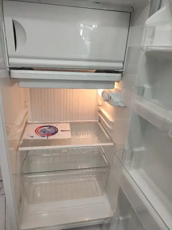 یخچال|یخچال و فریزر|مشهد, هنرستان|دیوار