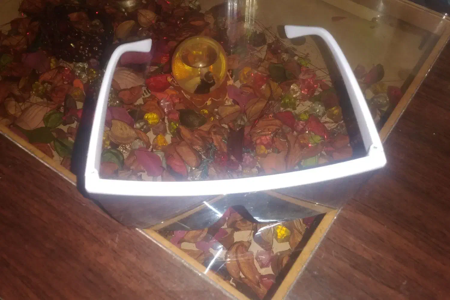 عینک دودی|زیورآلات و اکسسوری|الیگودرز, |دیوار