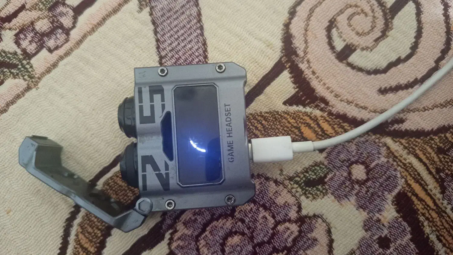 آرپاد|لوازم جانبی موبایل و تبلت|صفادشت, |دیوار