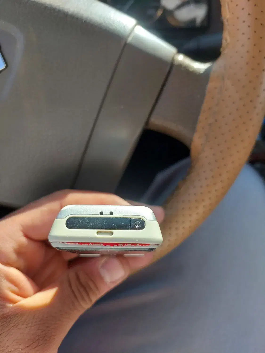 سونی اریکسون ۳۱۰|موبایل|کرمان, |دیوار