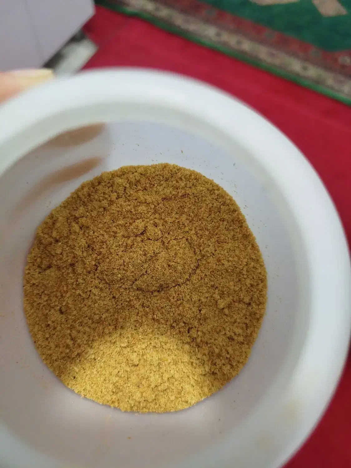 گرینچیک سرلاک سیتاکوس|لوازم جانبی حیوانات|فردیس, شهرک شهید حسینی|دیوار