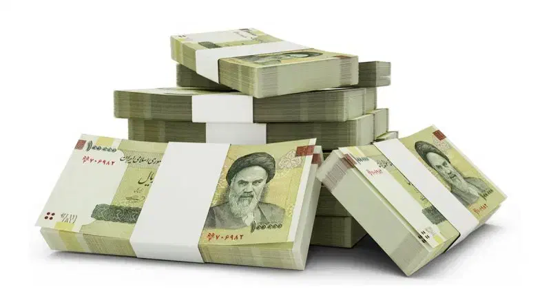 پرداخت سرمایه آزاد|خدمات مالی، حسابداری، بیمه|اقبالیه, |دیوار