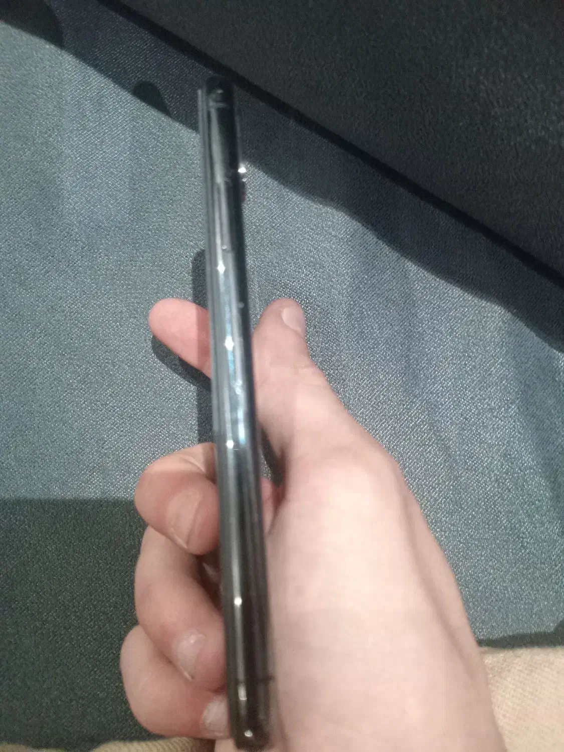 آیفون x|موبایل|تهران, کیانشهر|دیوار