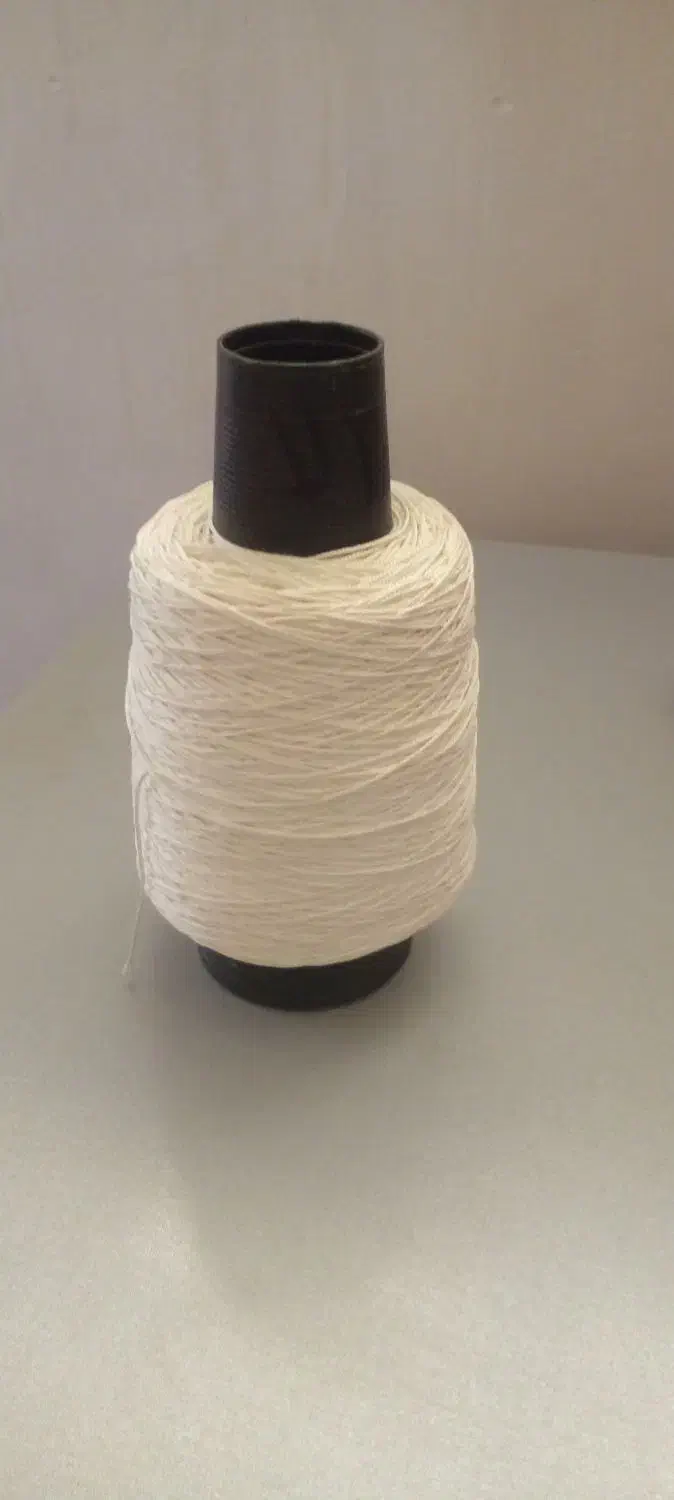 چله ۳۶ لای|لوازم خیاطی و بافتنی|چهارباغ, |دیوار