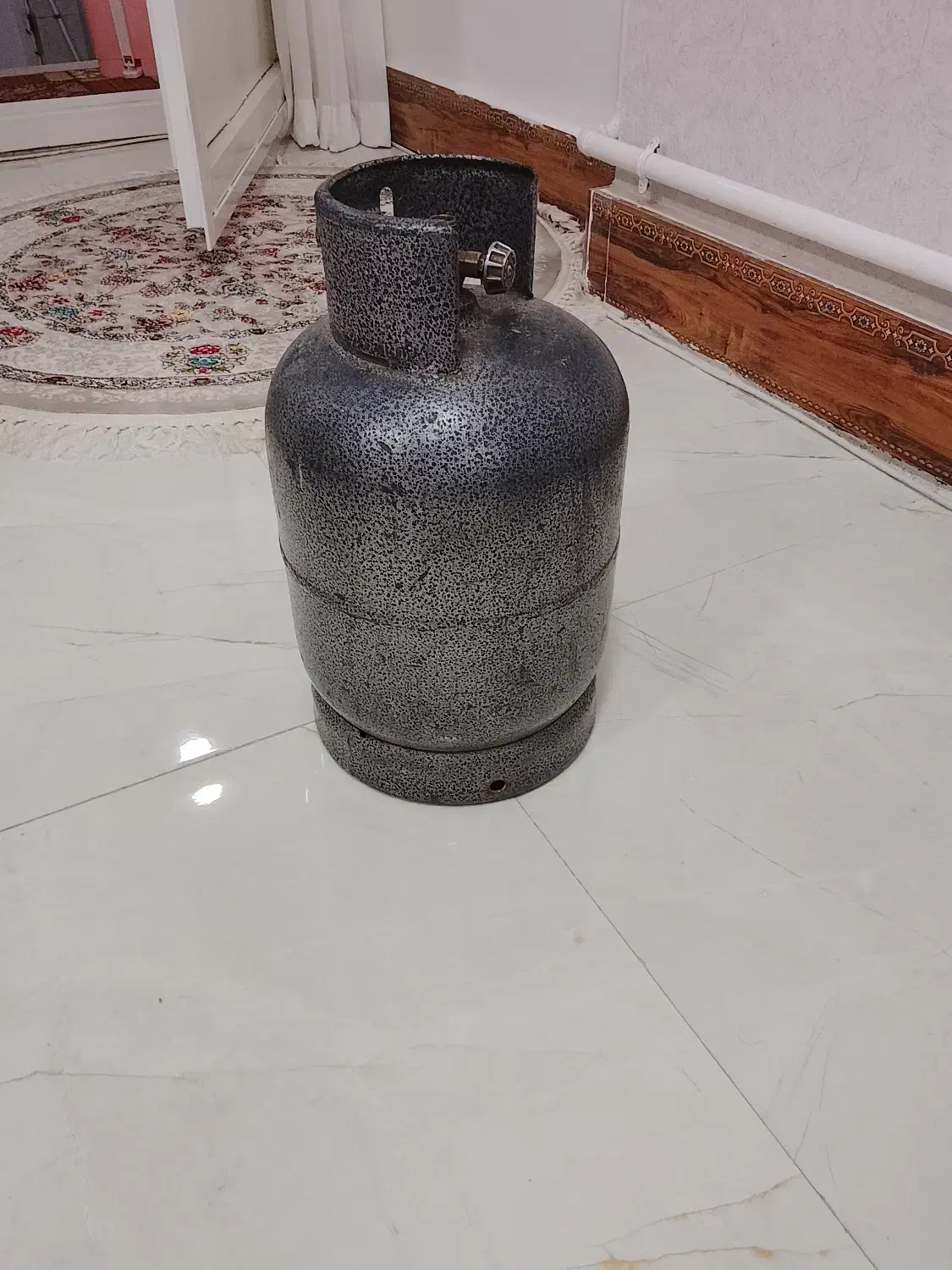 پکنیک|اجاق گاز و لوازم برقی پخت‌وپز|بوکان, |دیوار