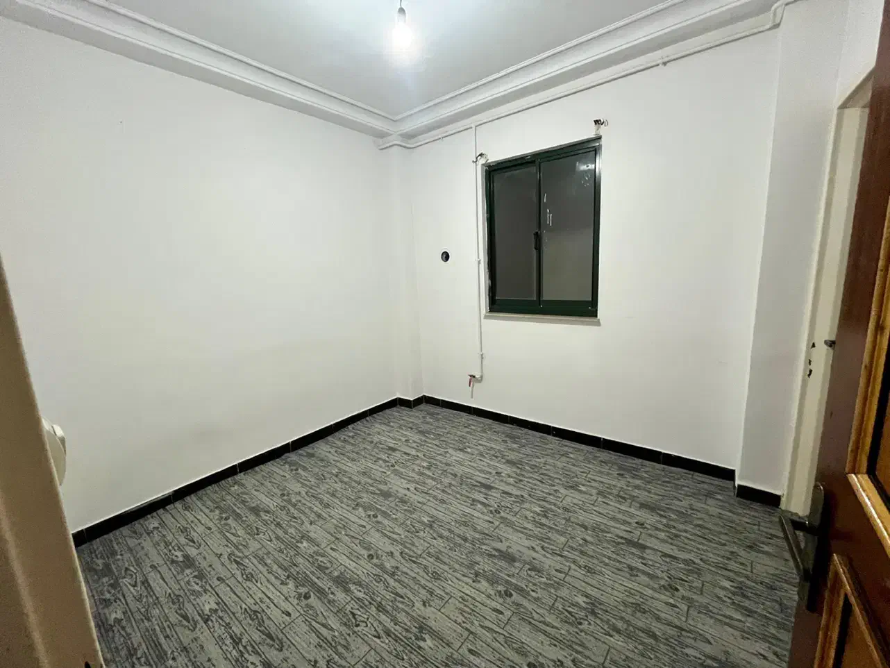 آپارتمان۷۸ متری/ سنددار/ تک واحدی/ پارکینگ اختصاصی|فروش آپارتمان|رشت, پاستوریزه|دیوار