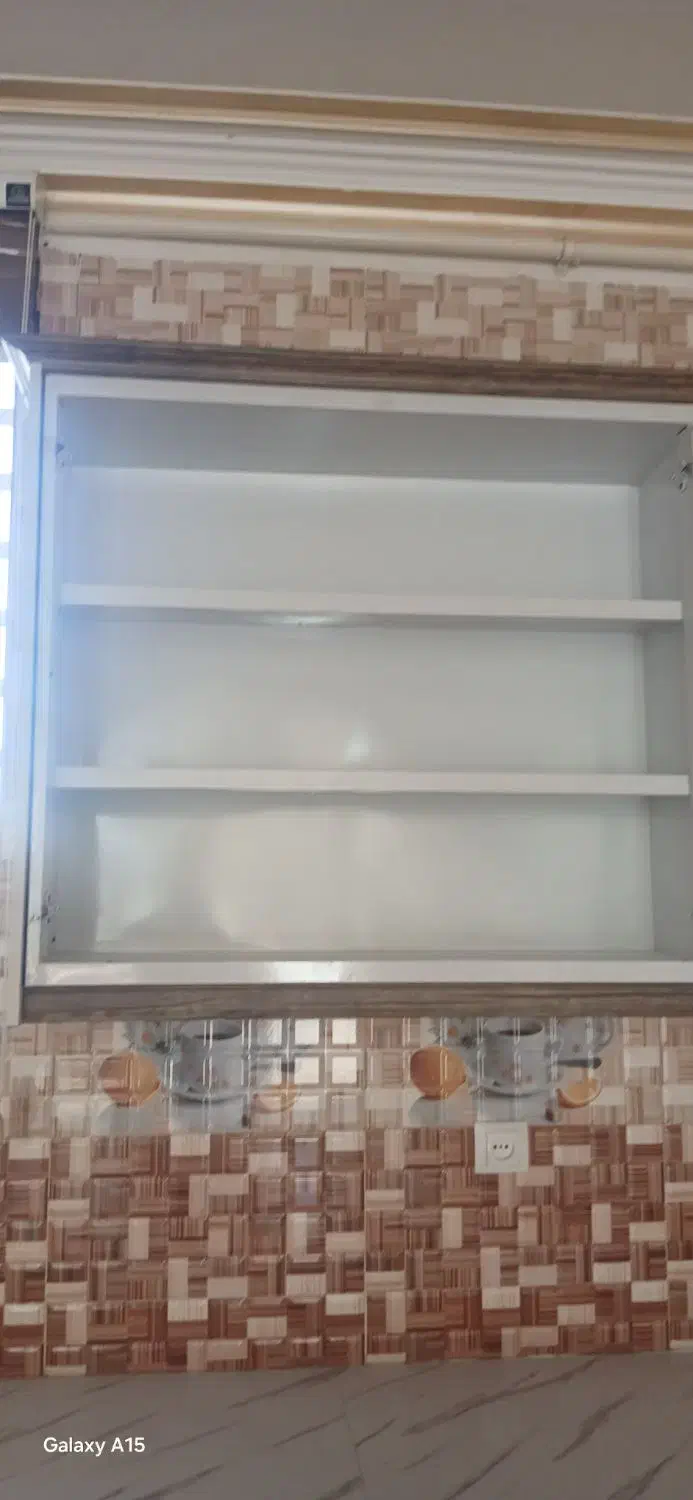 کابینت|مصالح و تجهیزات ساختمان|رفسنجان, |دیوار
