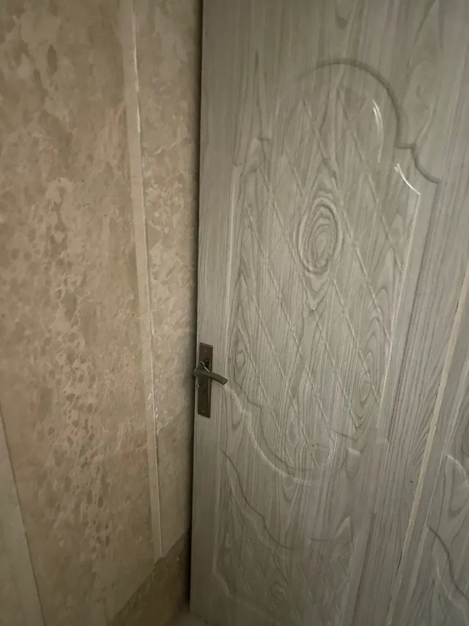 درب|مصالح و تجهیزات ساختمان|تهران, نیروی هوایی (پیروزی)|دیوار