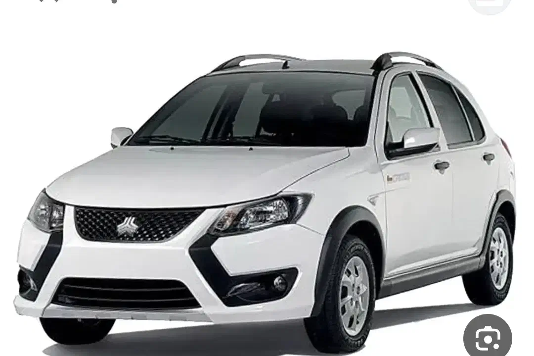 کوییک s|خودرو سواری و وانت|زاهدان, |دیوار