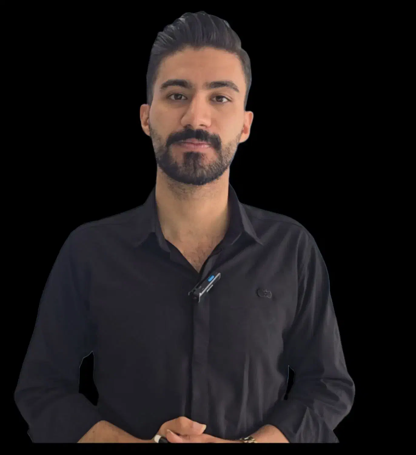 تدریس ریاضی فیزیک شیمی تضمینی تضمینی تضمینی|خدمات آموزشی|مشهد, دانشجو|دیوار