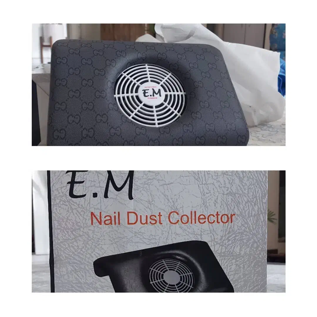 فن و زیر دستی ناخن|آرایشی، بهداشتی، درمانی|تهران, ورزشگاه آزادی|دیوار