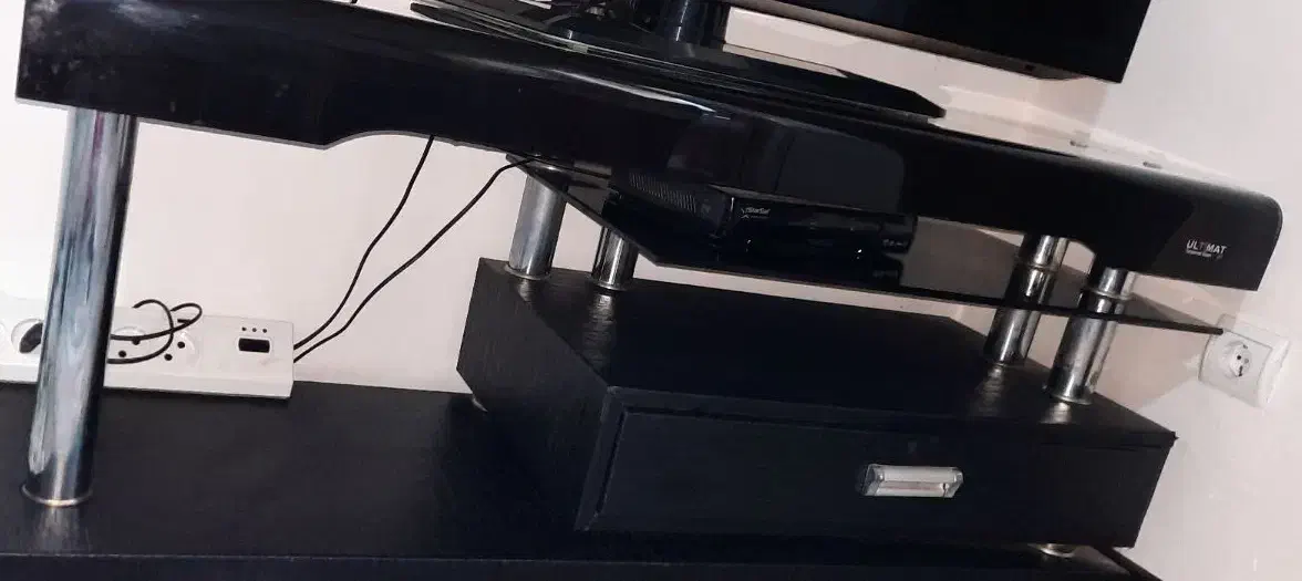 میز تلویزییون|میز تلویزیون|اهواز, سپیدار|دیوار